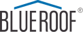 Blueroof_Logo