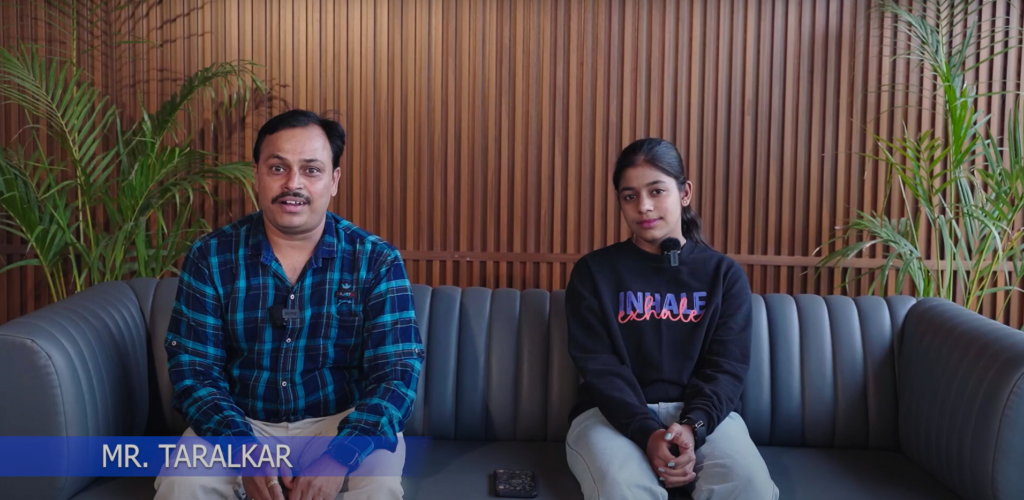 Blueroof Real Estate