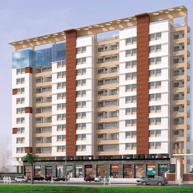 Complited Project