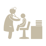 Hospitals
