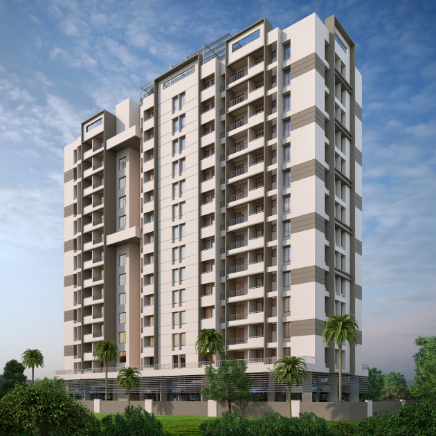 REAR 13 FLR 001