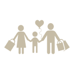 Shopping & Lifestyle