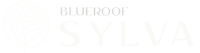 Sylva