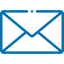 email (1)